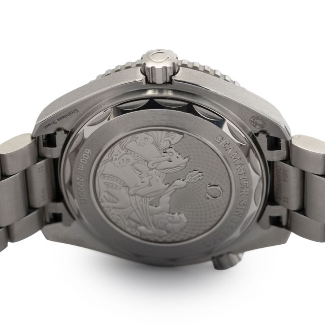 Omega Planet Ocean 215.30.40.20.03.002 Image 4